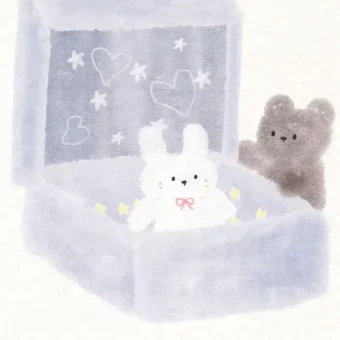 壁纸 ​​​​​​​​​​​​​| 4K全面屏超高清壁纸