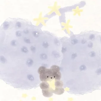 壁纸 ​​​​​​​​​​​​​| 4K全面屏超高清壁纸