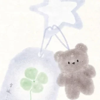 壁纸 ​​​​​​​​​​​​​| 4K全面屏超高清壁纸