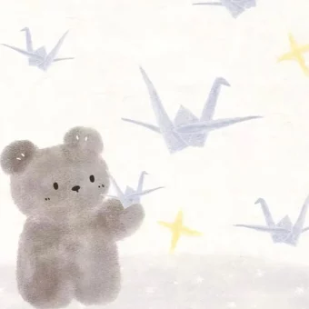 壁纸 ​​​​​​​​​​​​​| 4K全面屏超高清壁纸