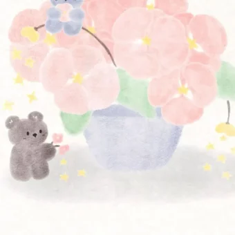 壁纸 ​​​​​​​​​​​​​| 4K全面屏超高清壁纸