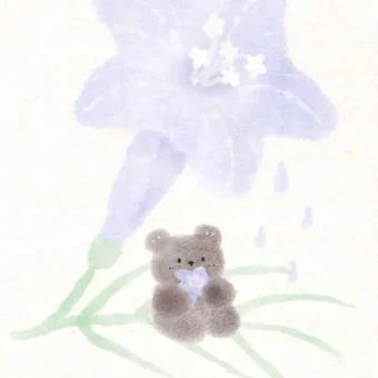 壁纸 ​​​​​​​​​​​​​| 4K全面屏超高清壁纸