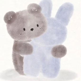 壁纸 ​​​​​​​​​​​​​| 4K全面屏超高清壁纸