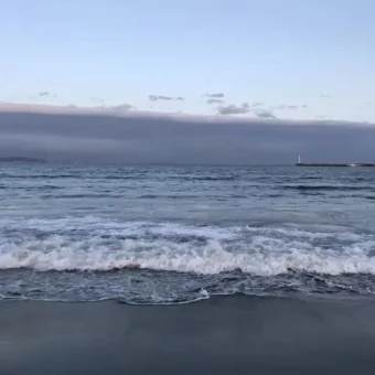 背景图 | 𝑾𝒆𝑪𝒉𝒂𝒕背景图