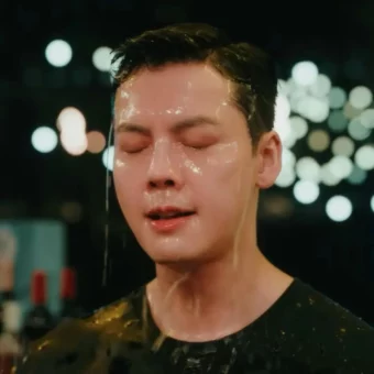 头像｜申请成为你的新头像