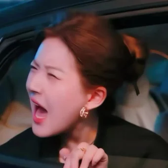 头像｜申请成为你的新头像