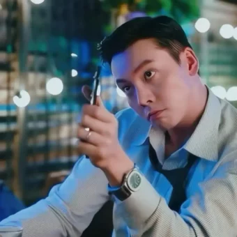 头像｜申请成为你的新头像