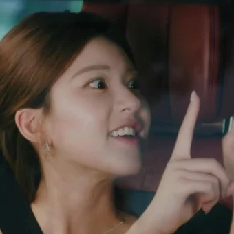 头像｜申请成为你的新头像