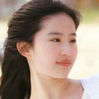 头像｜申请成为你的新头像