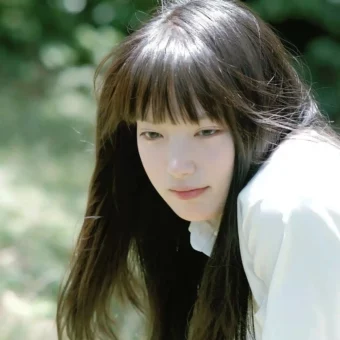 头像｜换个嘎嘎好看的头像