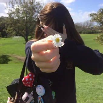 头像｜换个嘎嘎好看的头像