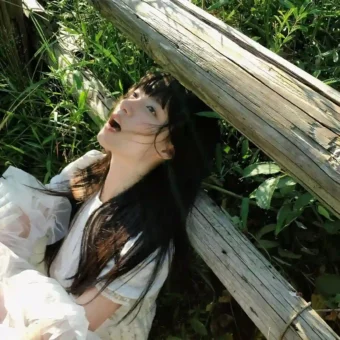 头像｜换个嘎嘎好看的头像