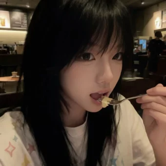 头像｜换个嘎嘎好看的头像