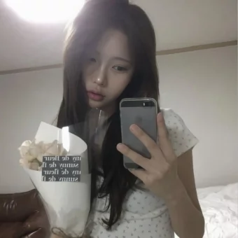 头像｜换个嘎嘎好看的头像