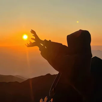 头像丨𝙒𝙚𝘾𝙝𝙖𝙩男头