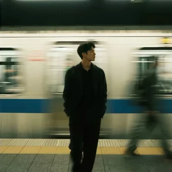 头像丨𝙒𝙚𝘾𝙝𝙖𝙩男头