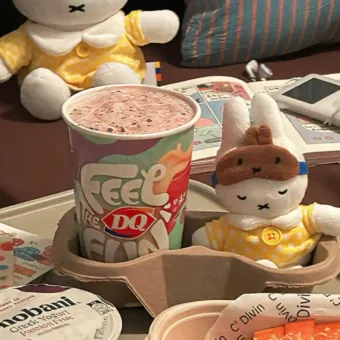 壁纸 ​​​​​​​​​​​​​| ios26景深壁纸