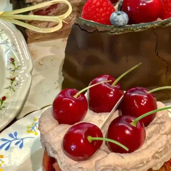 壁纸 ​​​​​​​​​​​​​| ios26景深壁纸