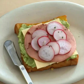 壁纸 ​​​​​​​​​​​​​| ios26景深壁纸