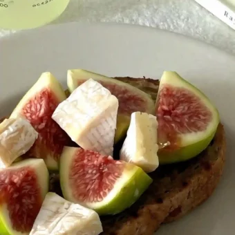 壁纸 ​​​​​​​​​​​​​| ios26景深壁纸