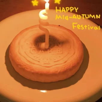 壁纸 ​​​​​​​​​​​​​| ios26景深壁纸