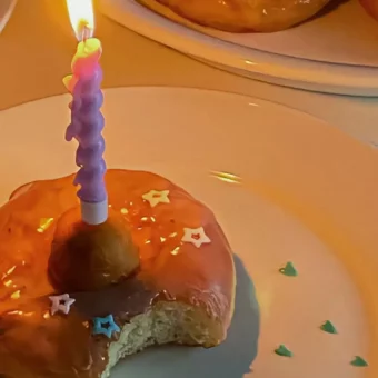 壁纸 ​​​​​​​​​​​​​| ios26景深壁纸