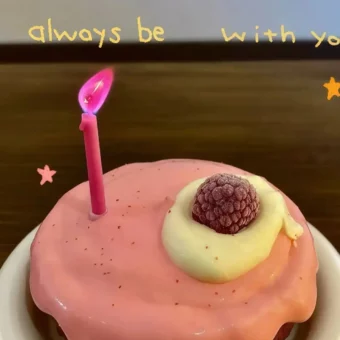 壁纸 ​​​​​​​​​​​​​| ios26景深壁纸