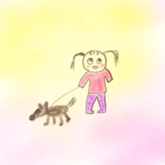 头像｜小众微信头像40张