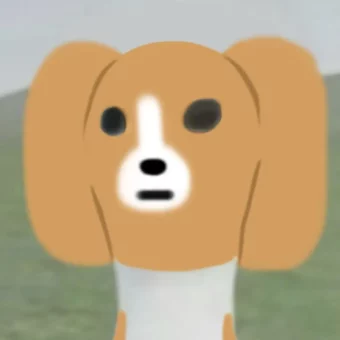 头像｜小众微信头像40张