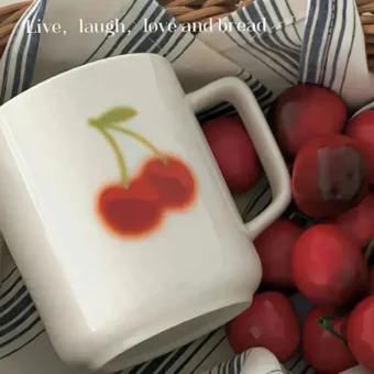 背景图 | 𝑾𝒆𝑪𝒉𝒂𝒕背景图