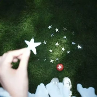 背景图 | 𝑾𝒆𝑪𝒉𝒂𝒕背景图