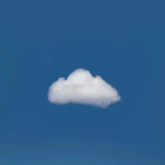 背景图 | 𝑾𝒆𝑪𝒉𝒂𝒕背景图