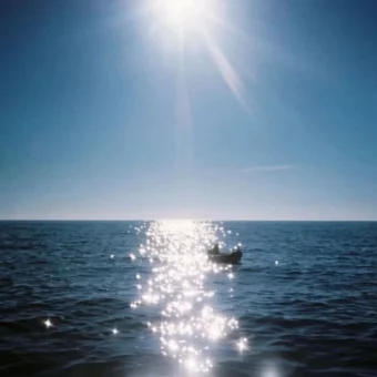 背景图 | 𝑾𝒆𝑪𝒉𝒂𝒕背景图