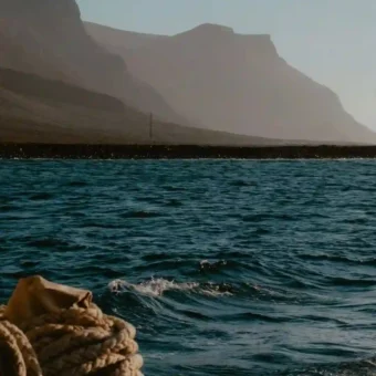 壁纸 ​​​​​​​​​​​​​| 4K全面屏超高清壁纸