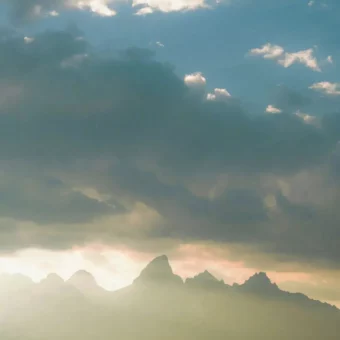 壁纸 ​​​​​​​​​​​​​| 4K全面屏超高清壁纸