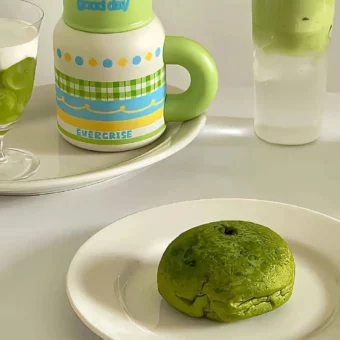 壁纸 ​​​​​​​​​​​​​| 4K全面屏超高清壁纸