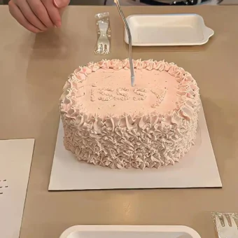 壁纸 ​​​​​​​​​​​​​| 4K全面屏超高清壁纸