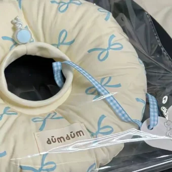 壁纸 ​​​​​​​​​​​​​| 4K全面屏超高清壁纸