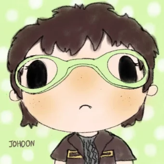 头像｜杂图𝑾𝒆𝑪𝒉𝒂𝒕头像