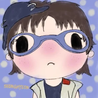 头像｜杂图𝑾𝒆𝑪𝒉𝒂𝒕头像