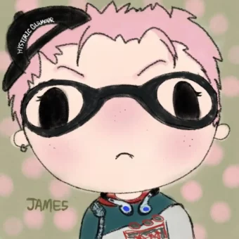 头像｜杂图𝑾𝒆𝑪𝒉𝒂𝒕头像