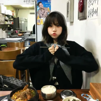 头像｜杂图𝑾𝒆𝑪𝒉𝒂𝒕头像