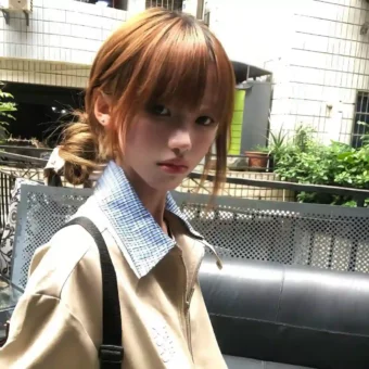 头像｜杂图𝑾𝒆𝑪𝒉𝒂𝒕头像