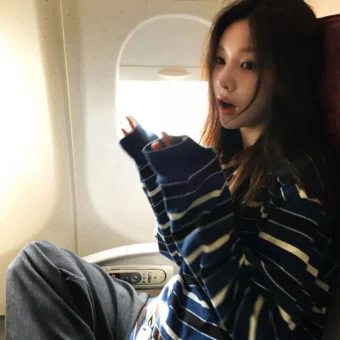 头像｜杂图𝑾𝒆𝑪𝒉𝒂𝒕头像