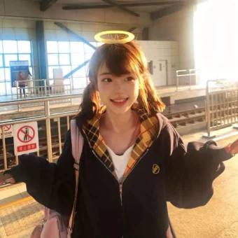 头像｜杂图𝑾𝒆𝑪𝒉𝒂𝒕头像