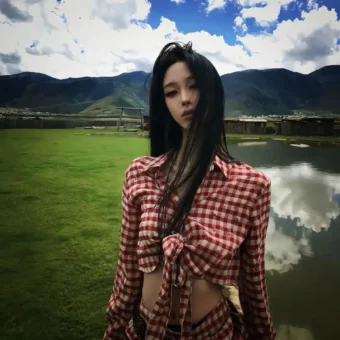 头像｜杂图𝑾𝒆𝑪𝒉𝒂𝒕头像