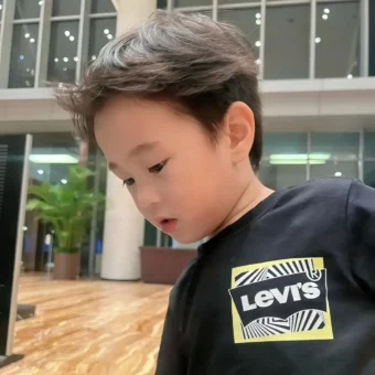 头像｜巨好看的微信头像