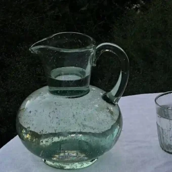 壁纸 | 一期自截iPad壁纸