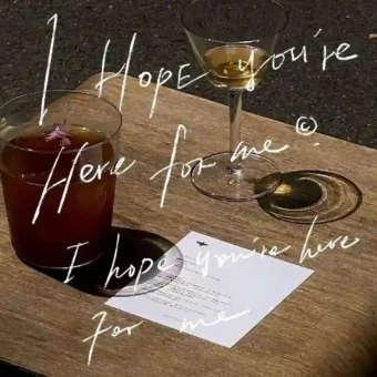 壁纸 | 一期自截iPad壁纸