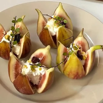 壁纸 | 一期自截iPad壁纸